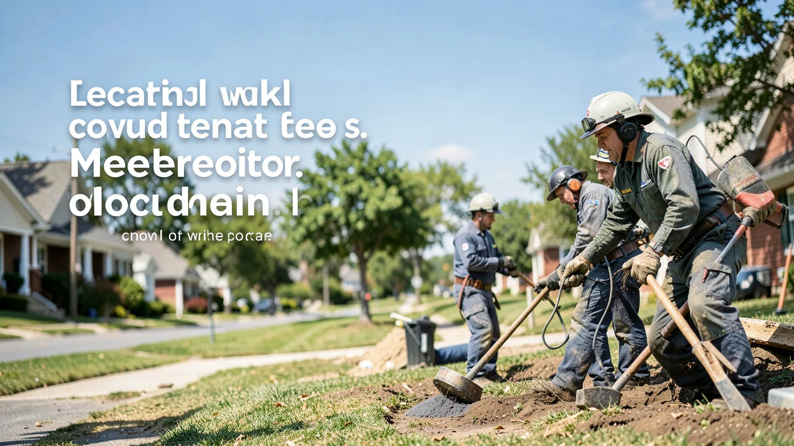 Mold Remediation in Redwater, TX near me